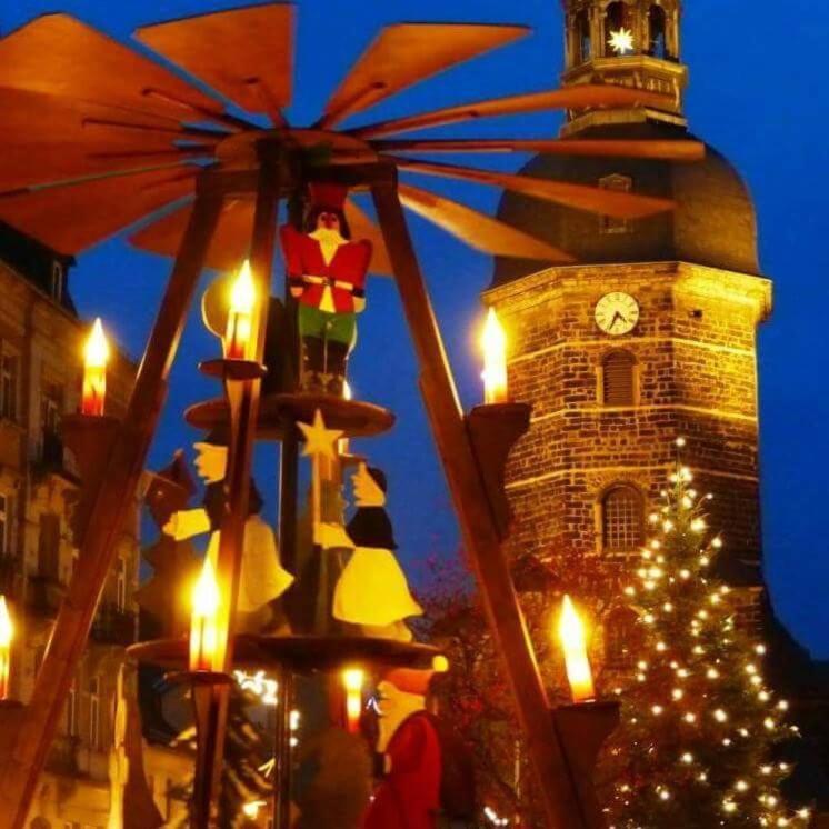 Gasthaus& Pension Zum Roten Haus Bad Schandau Εξωτερικό φωτογραφία